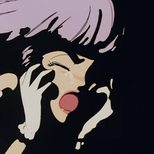 mami37-final-300x300.png