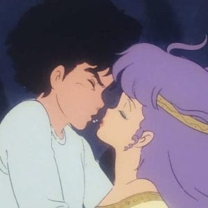 魔法の天使 クリィミーマミ セル画 マミ 47話・俊夫の家 mami47-49-300x300.jpg